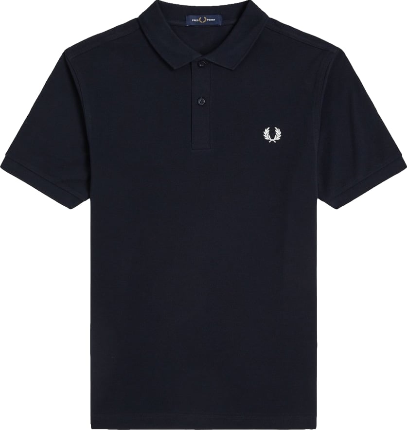 Polo con Logo