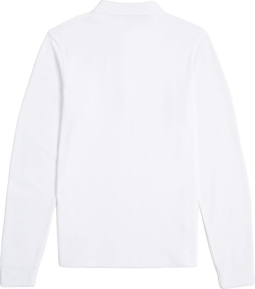 Polo Con Logo