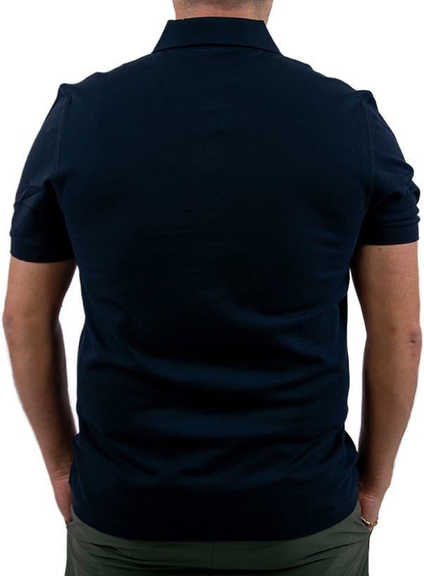 Fred Perry The Fred Perry Shirt