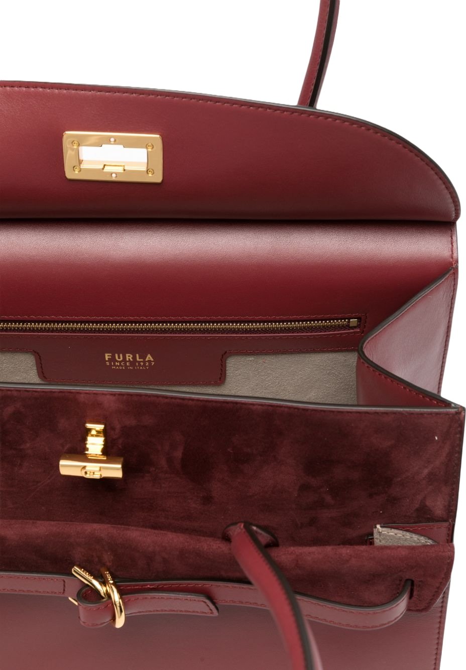 Bags Redapple