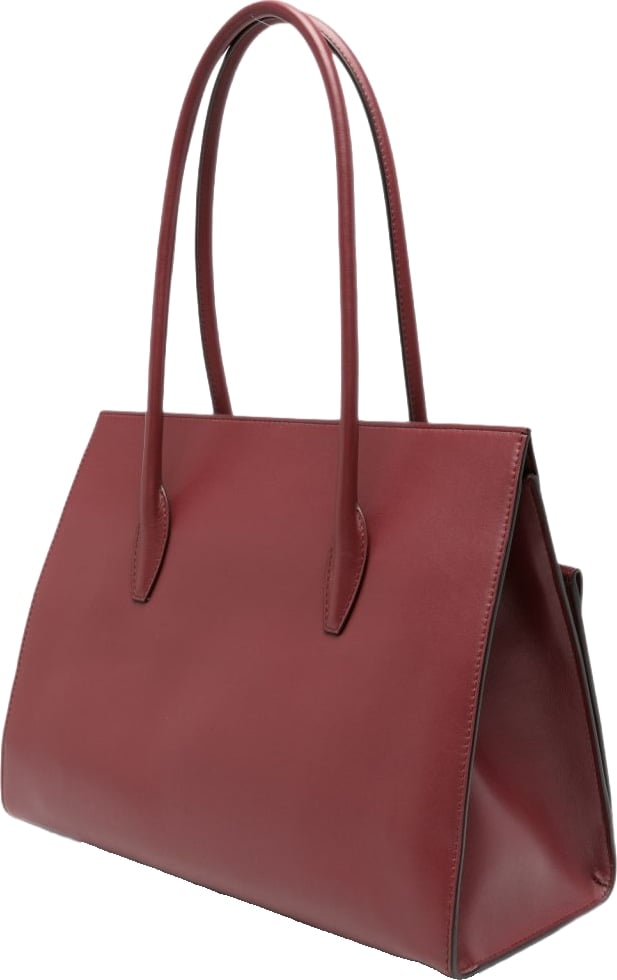 Bags Redapple