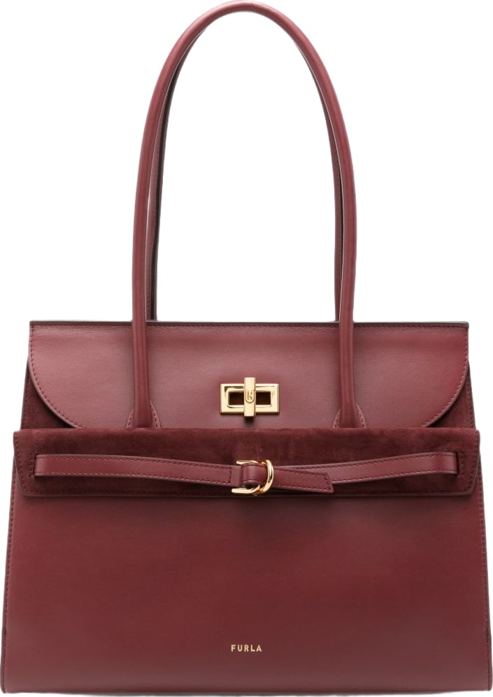 Bags Redapple