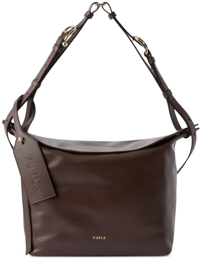 Bags Espresso