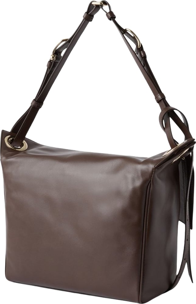 Bags Espresso
