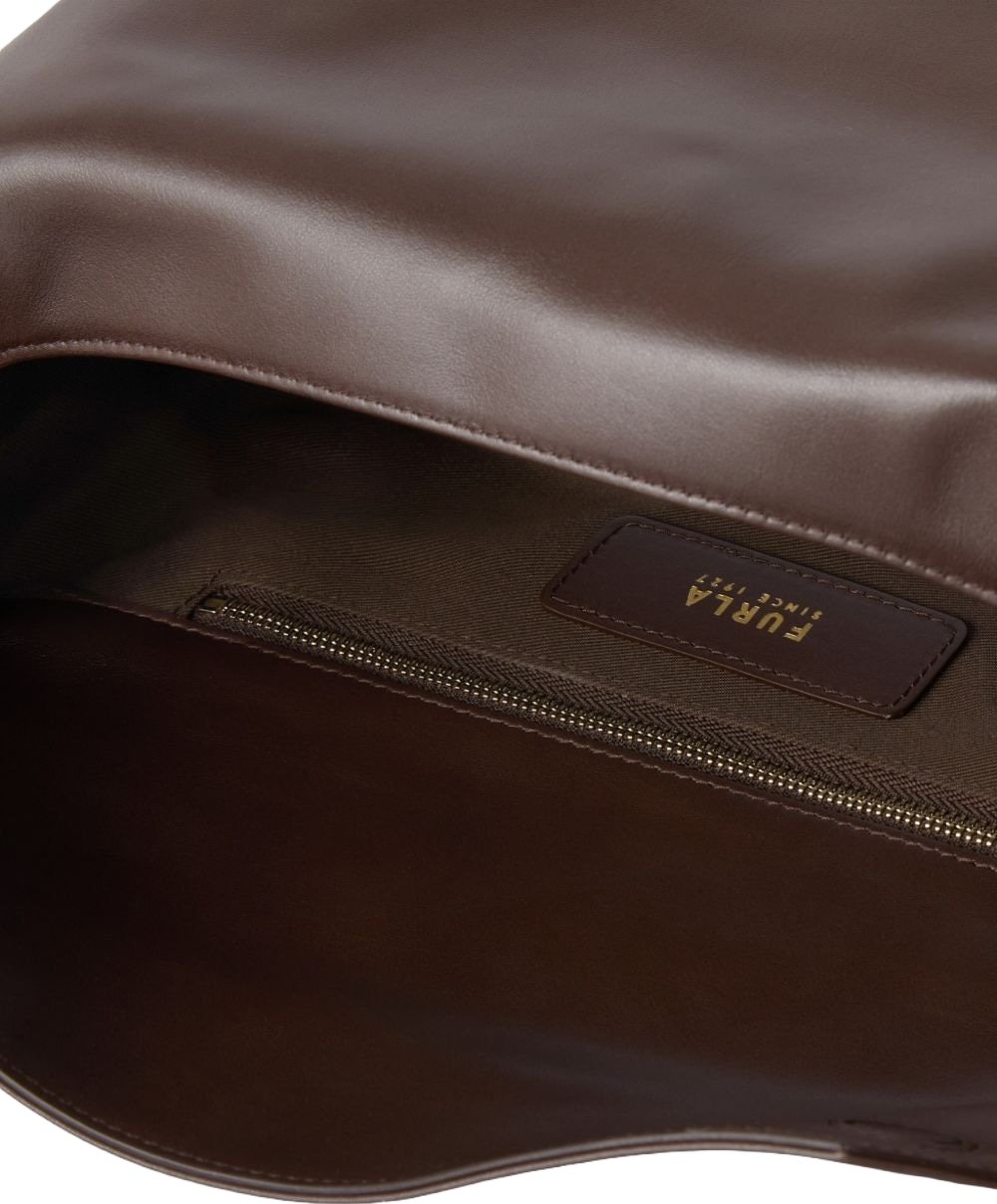 Bags Espresso