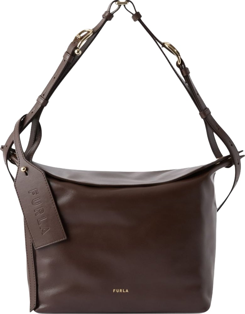 Bags Espresso