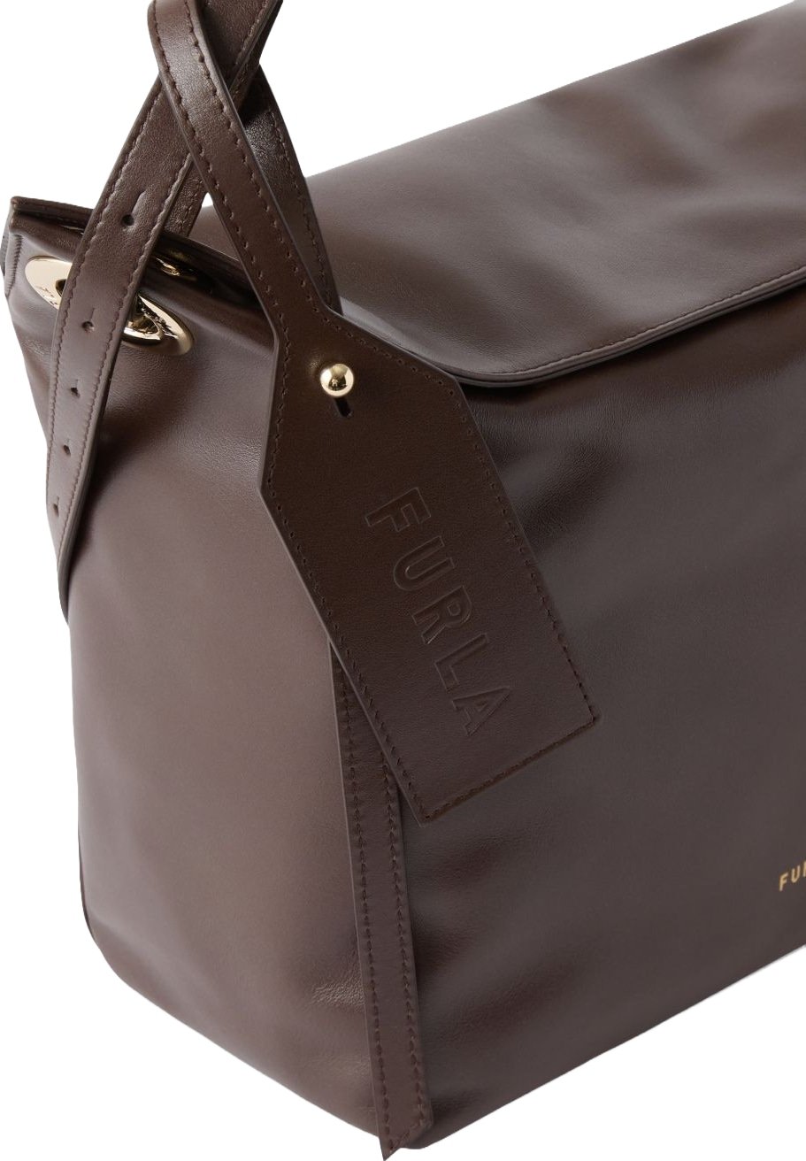Bags Espresso