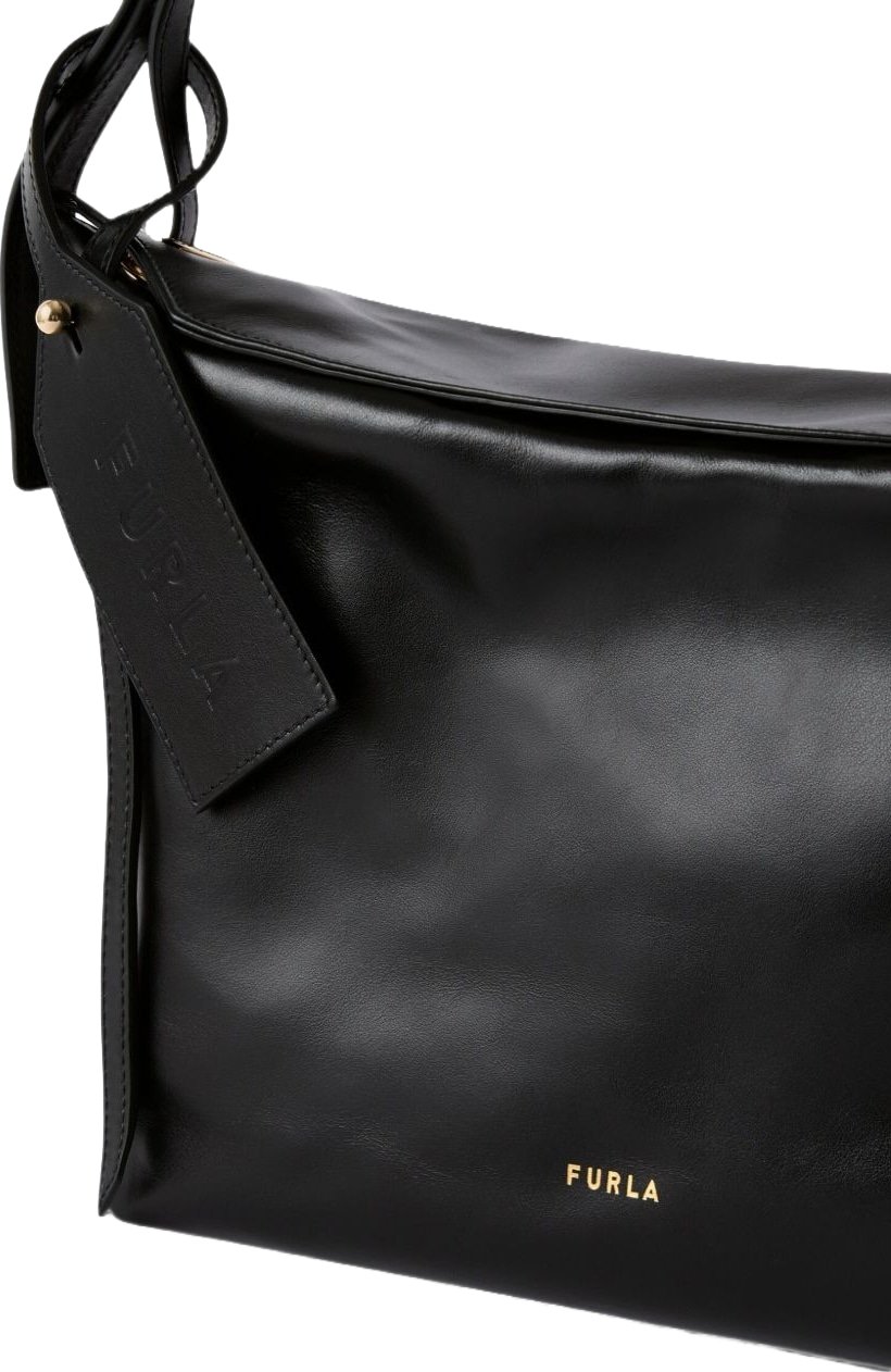 Bags Nero