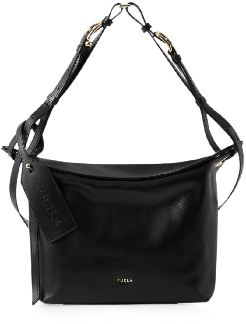 Bags Nero