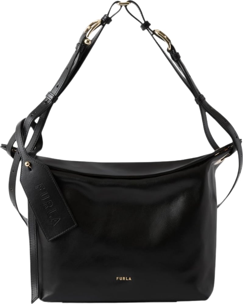 Bags Nero