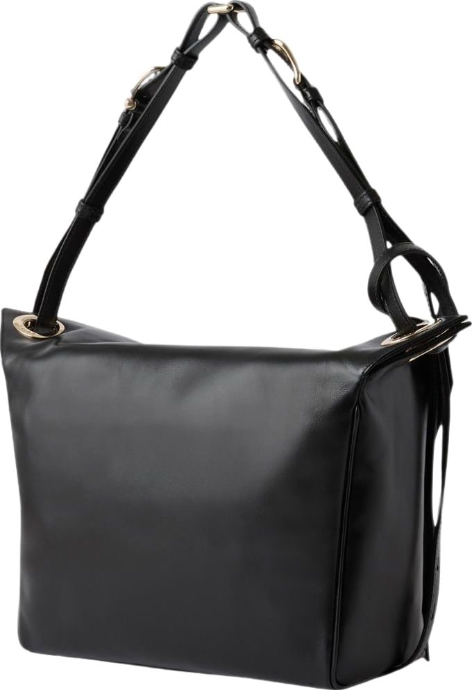 Bags Nero