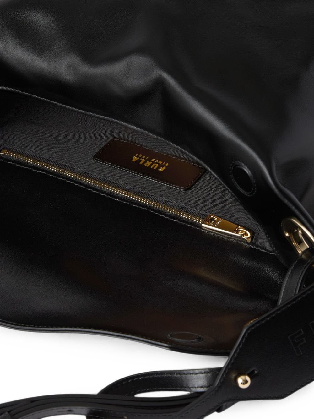 Bags Nero