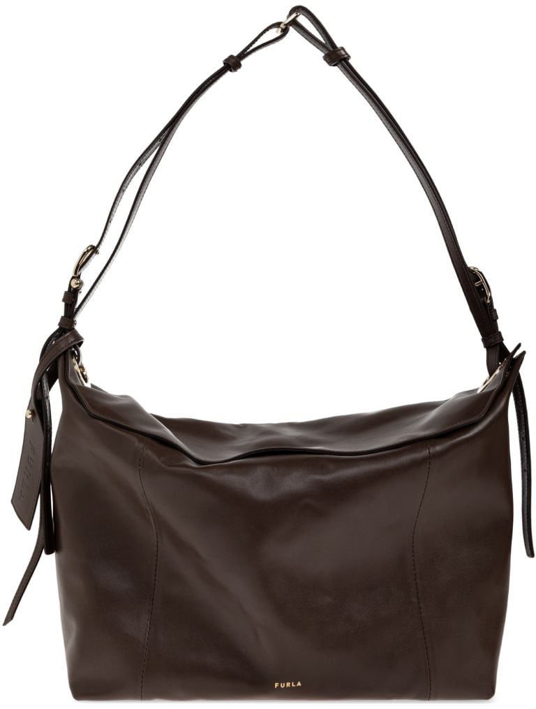 Bags Espresso