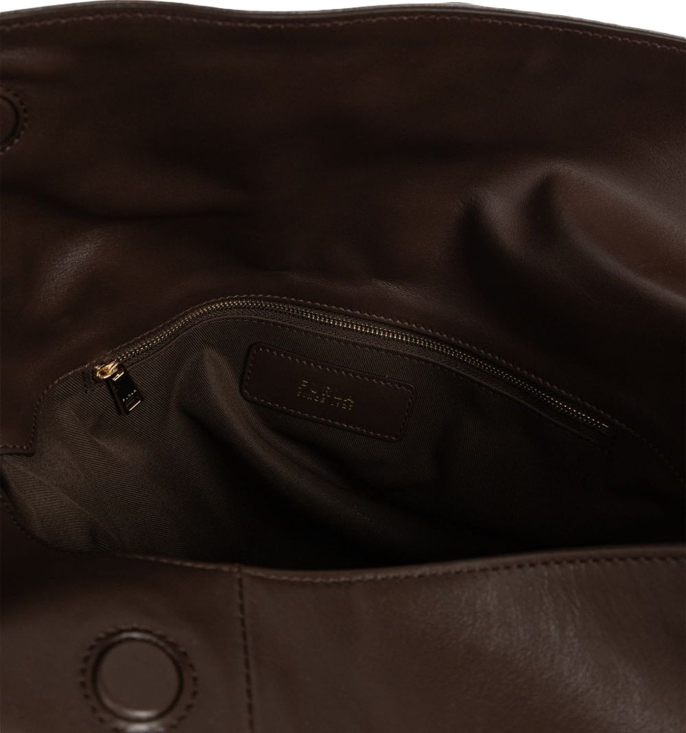 Bags Espresso
