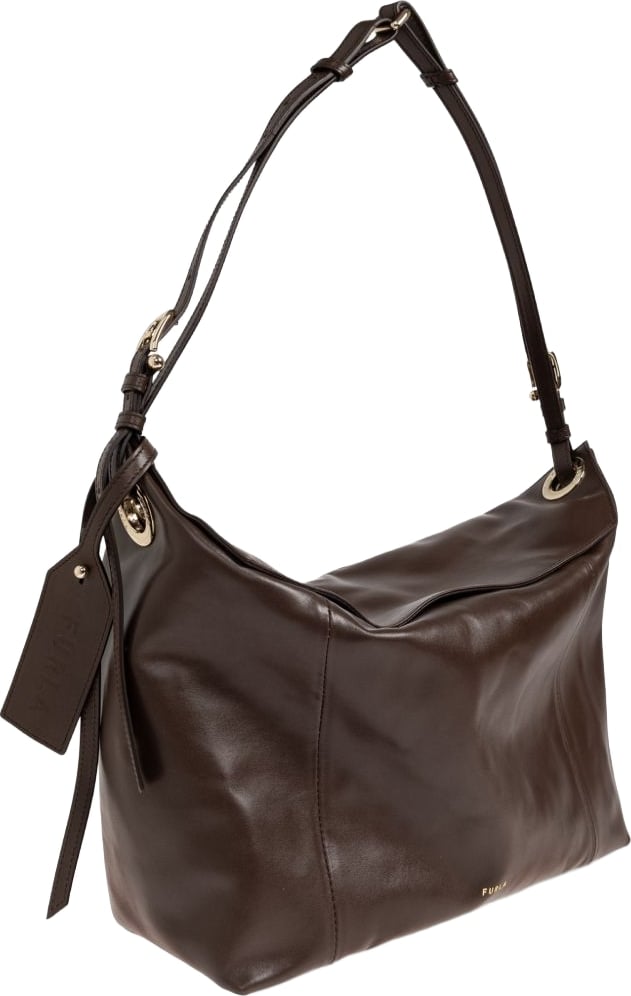 Bags Espresso