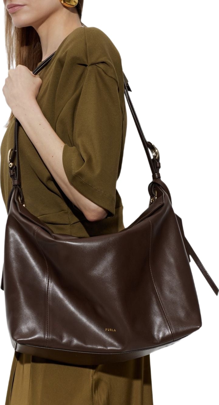 Bags Espresso