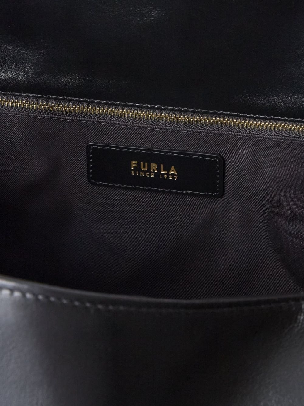 Bags Nero