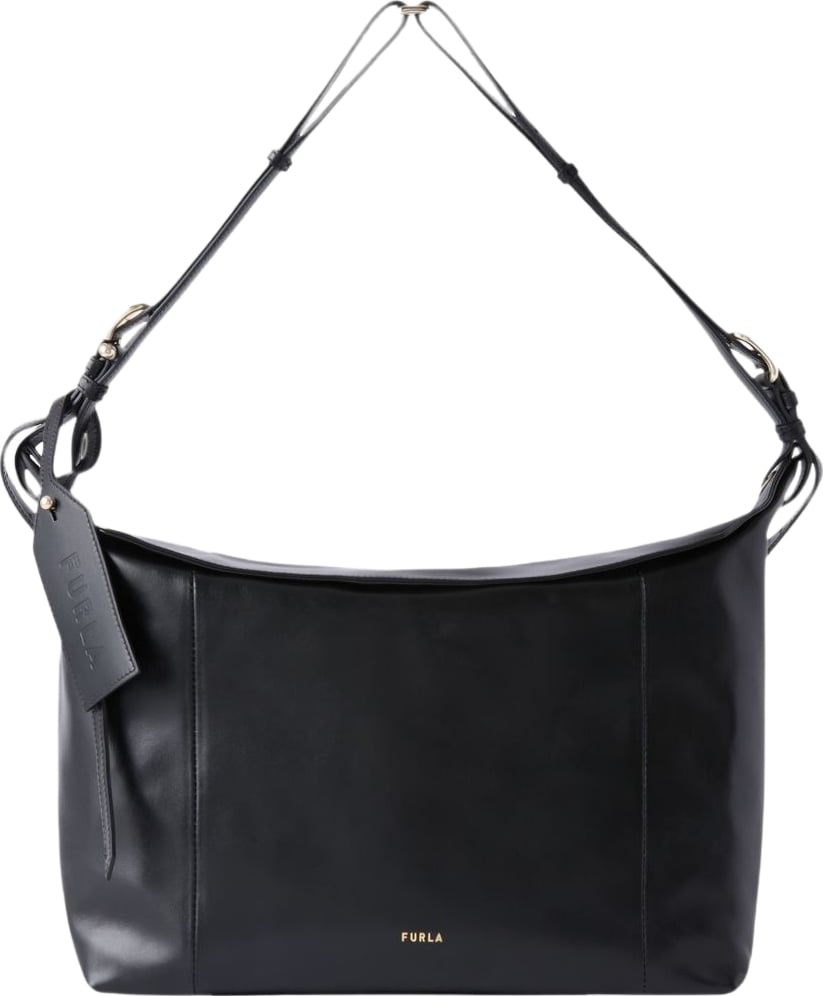 Bags Nero