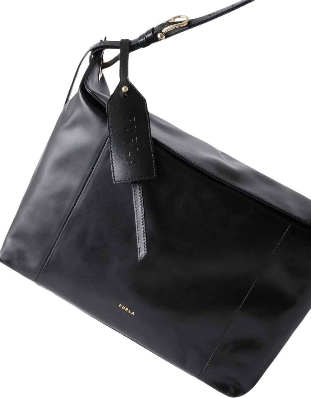 Bags Nero