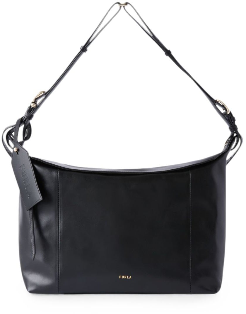 Bags Nero