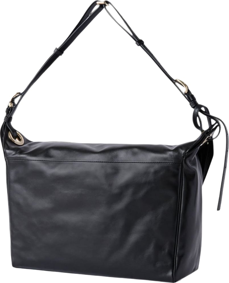 Bags Nero