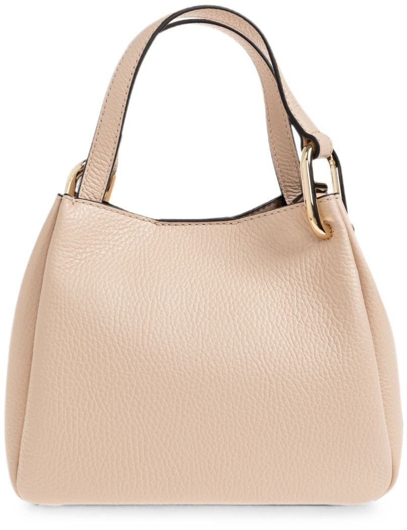 Bags Cotone