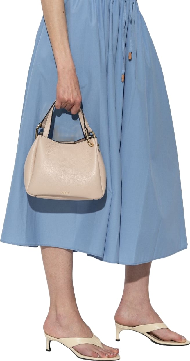 Bags Cotone