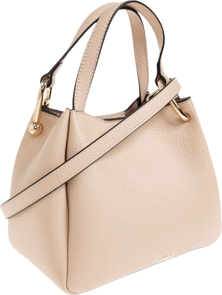 Bags Cotone