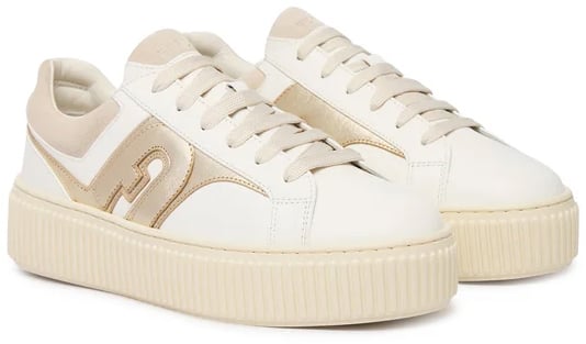 Sneakers Talco