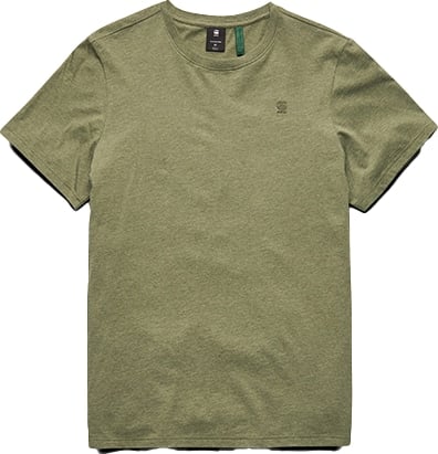G-star Base-s R T S/S