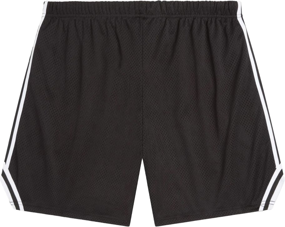 Gallery Dept. Venice Court Shorts 'Black'