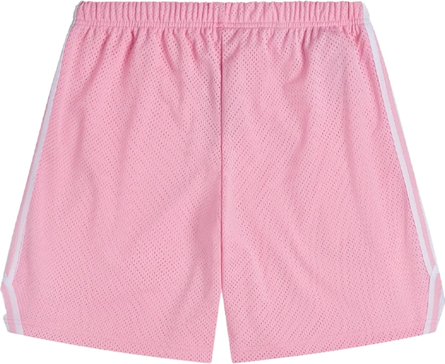Gallery Dept. Venice Court Shorts 'Pink'