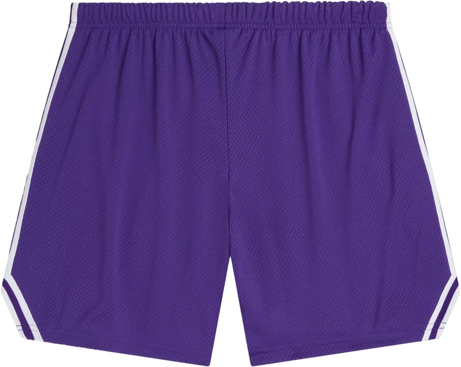 Gallery Dept. Venice Court Shorts 'Purple'