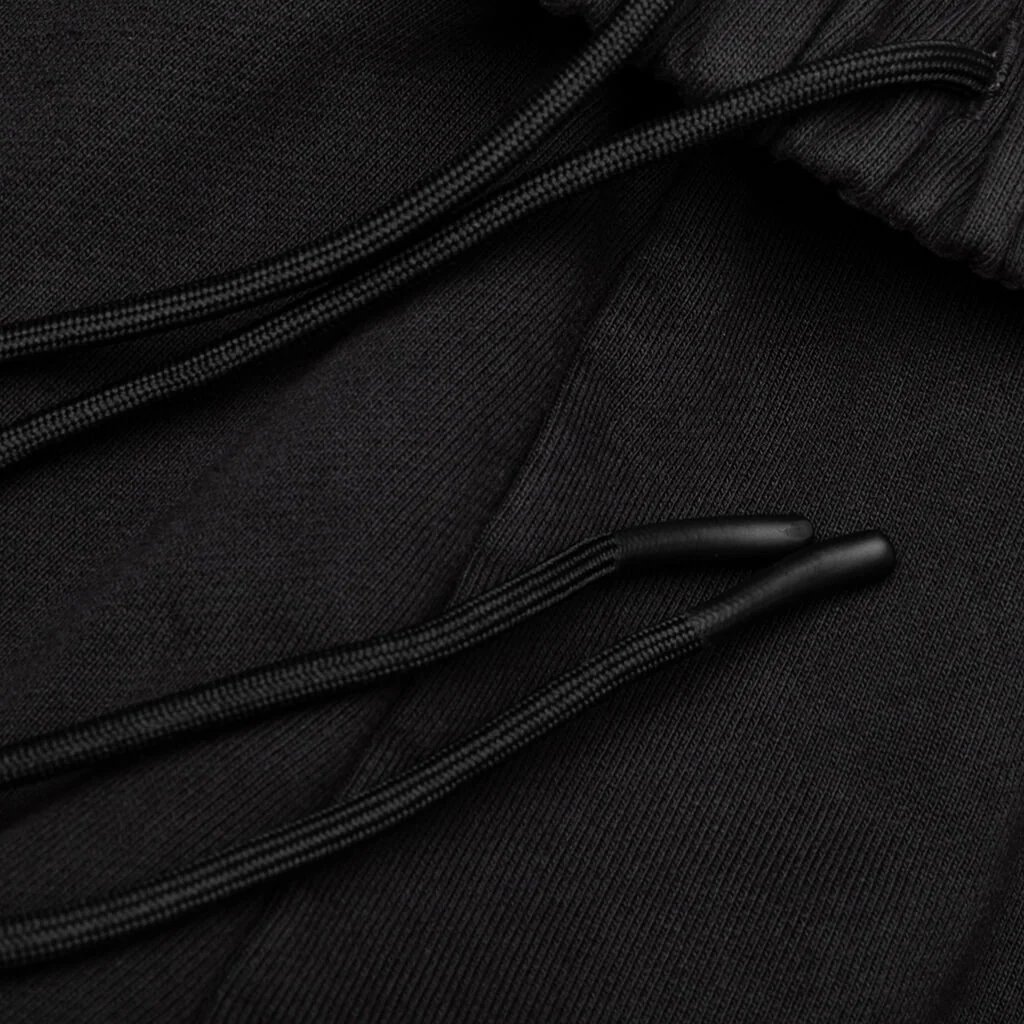 Gallery Dept. Logan Sweatpant 'Graphite'