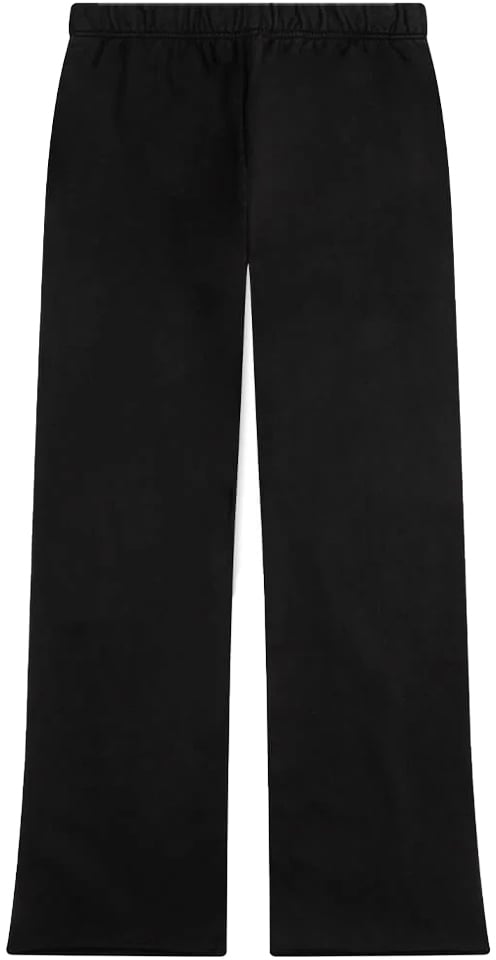 Gallery Dept. Logan Sweatpant 'Graphite'