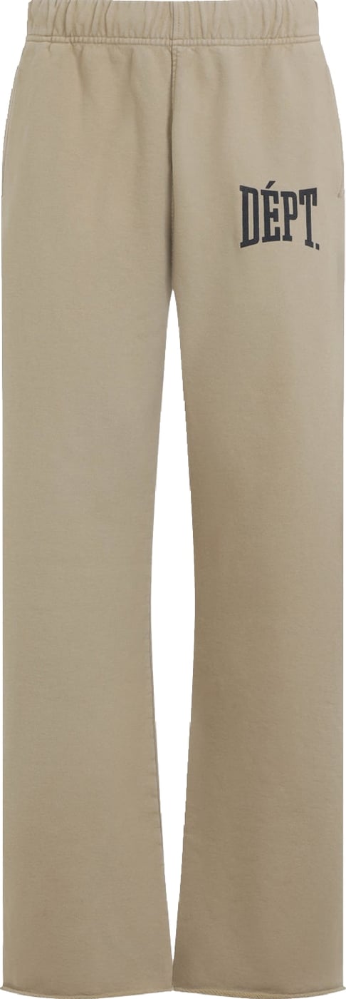Gallery Dept. Team Sweatpant