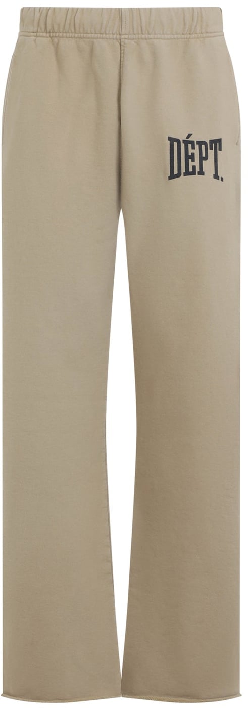 Gallery Dept. Team Sweatpant