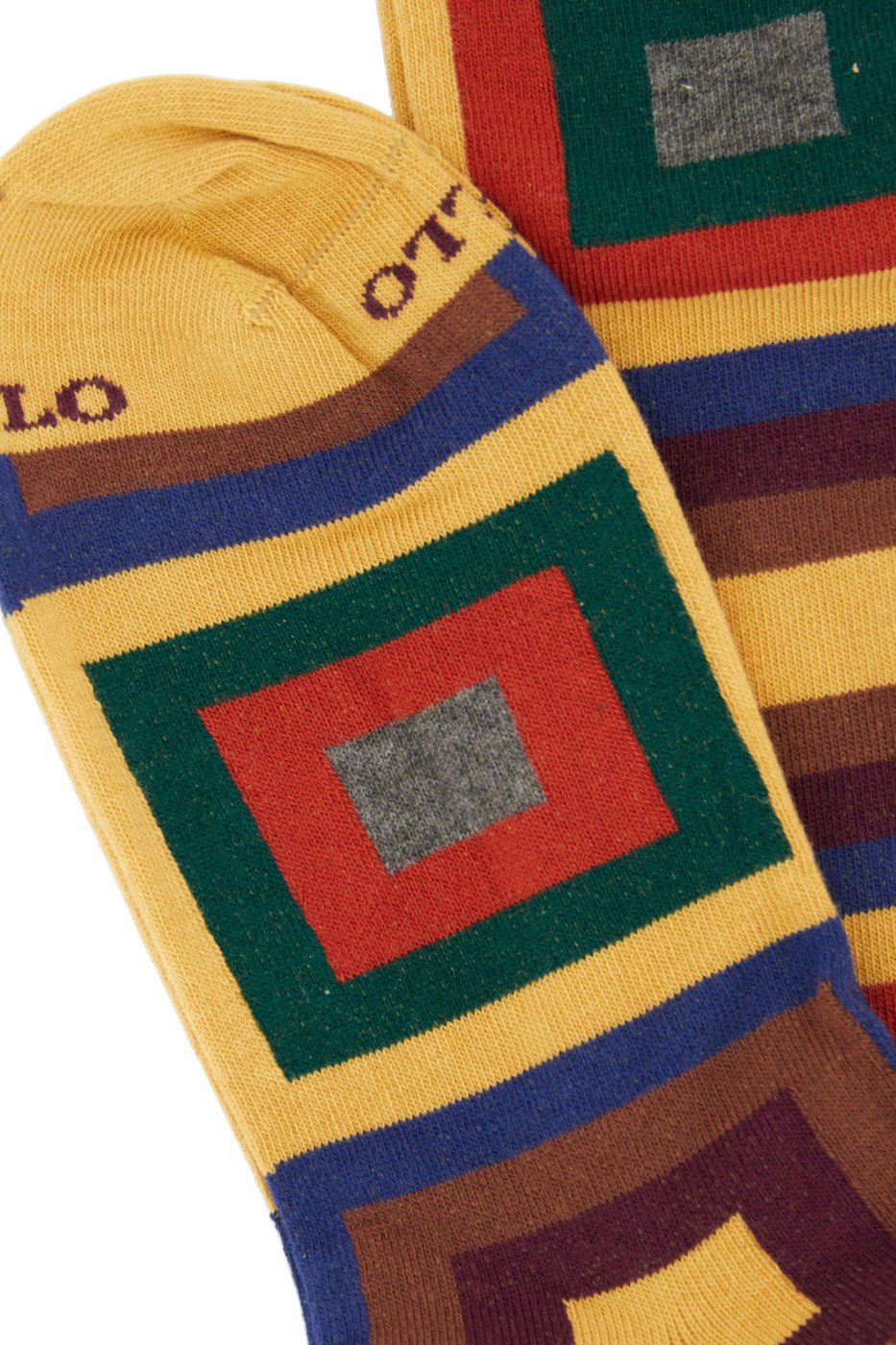 Gallo CALZE