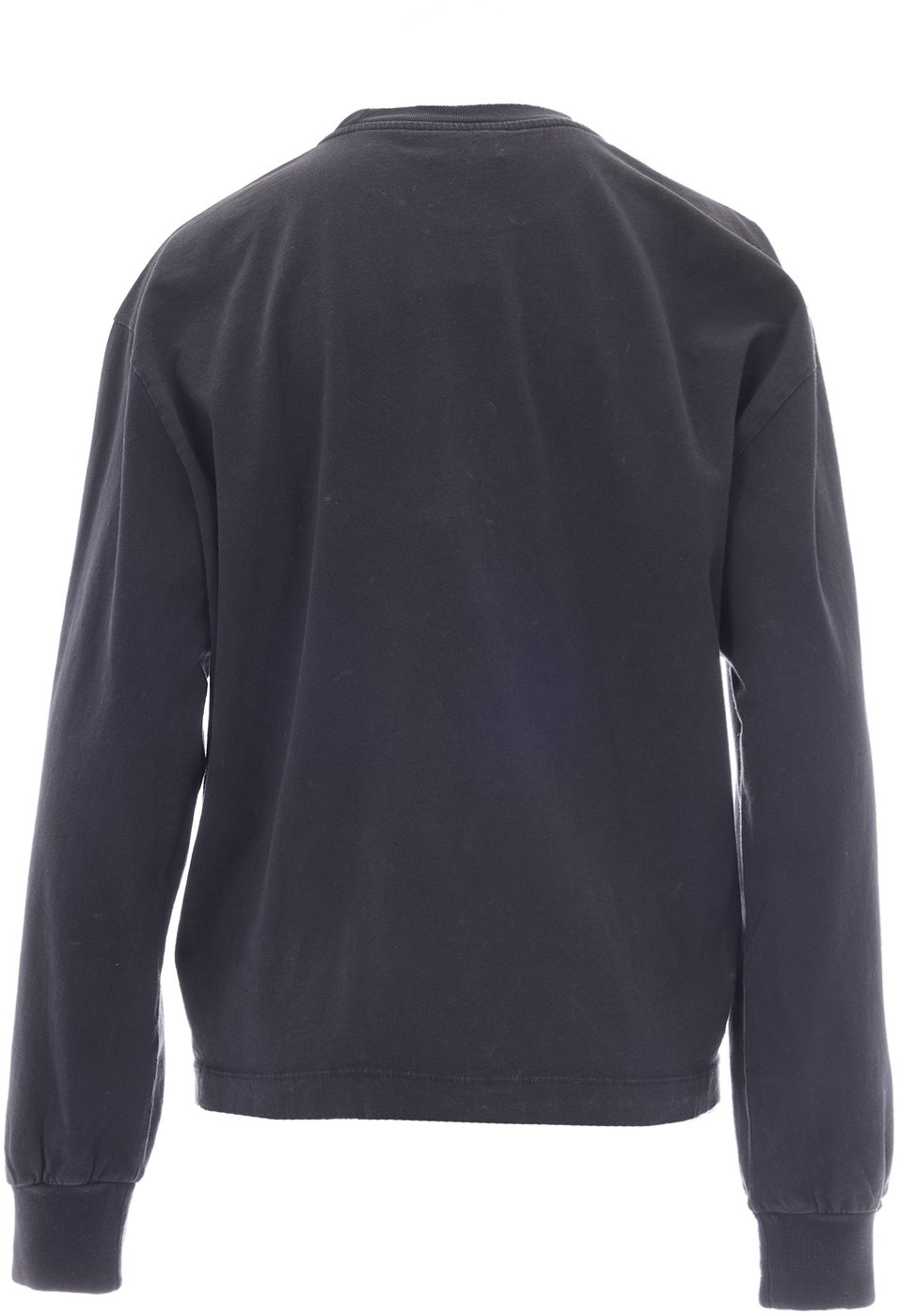 Sweaters Phantom