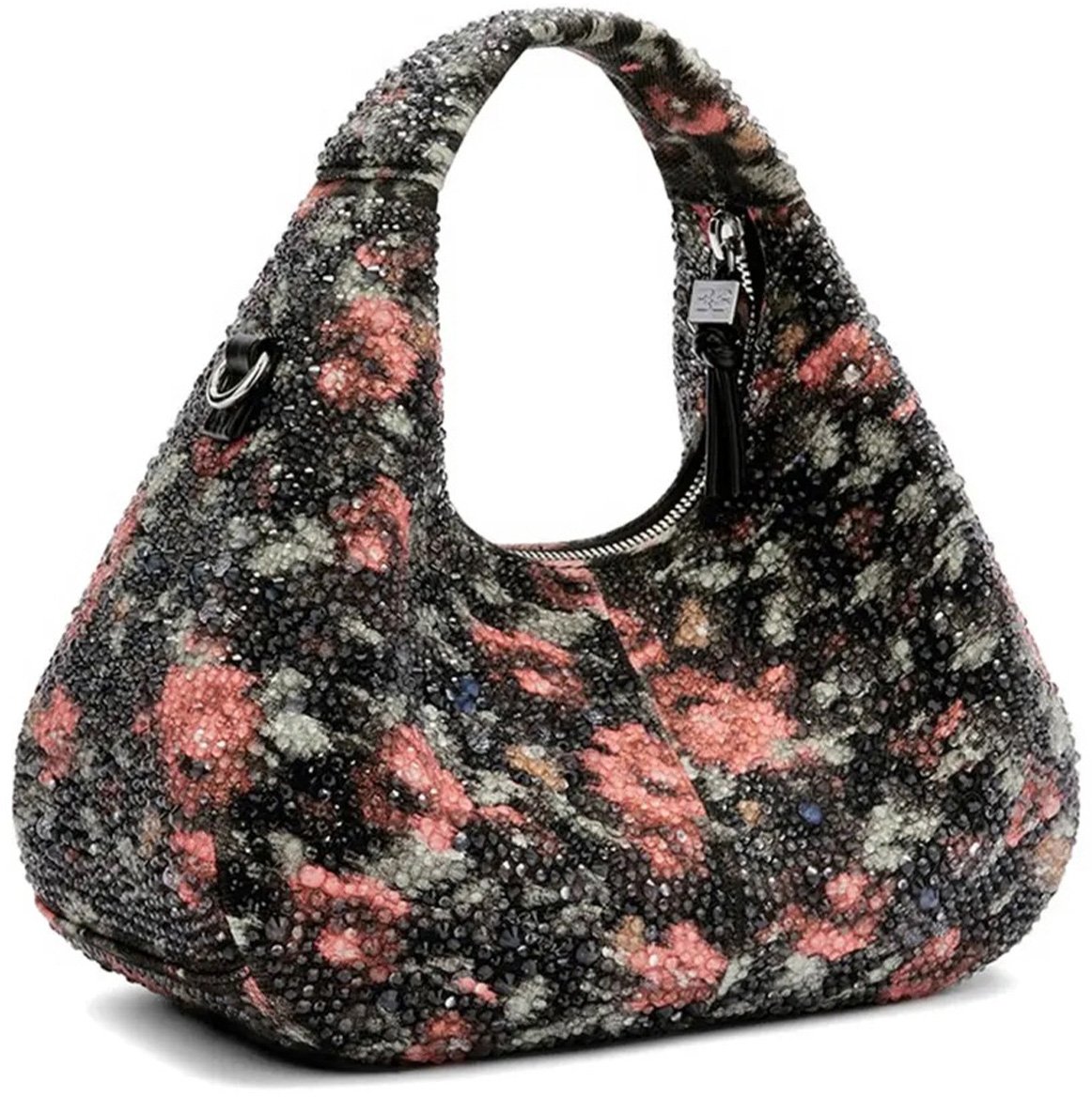 Bags Black