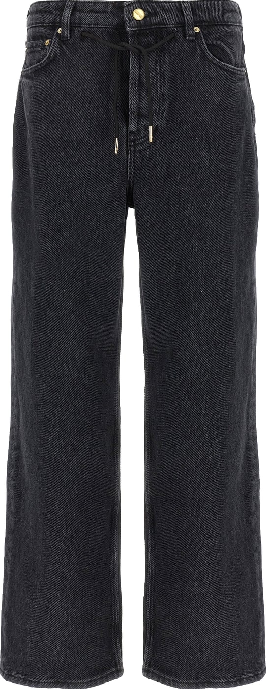 Ganni Izey Jeans