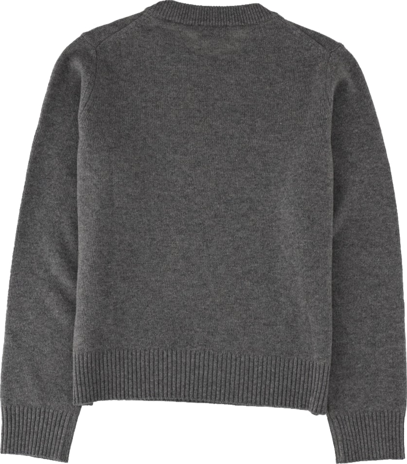 Maglia "Teddy Forest"