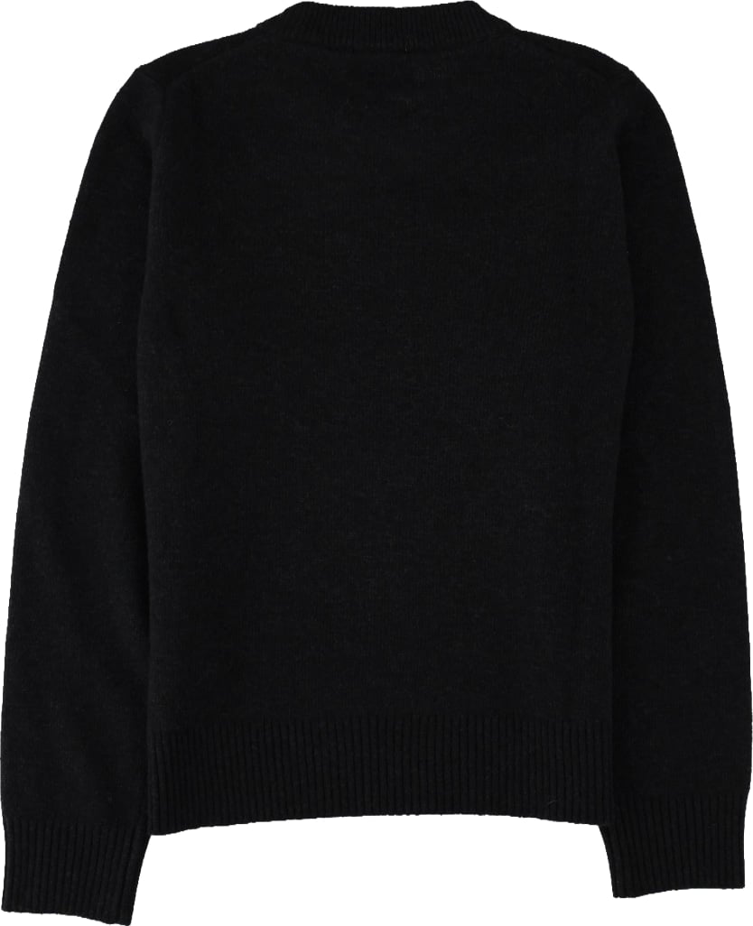 Maglia "Teddy Forest"