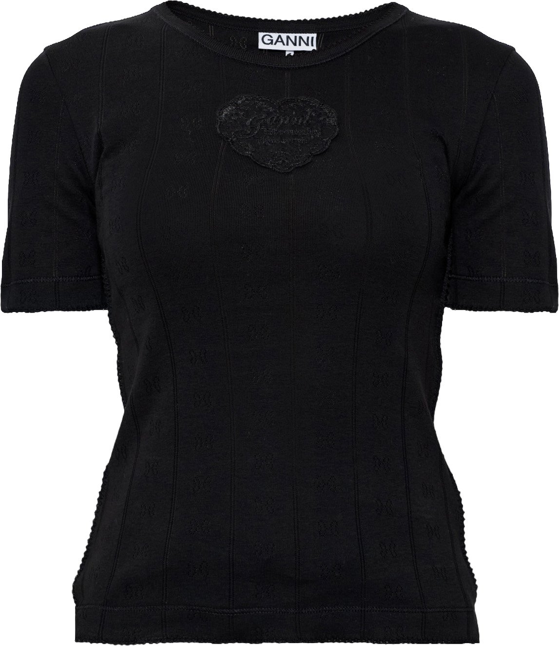 top black