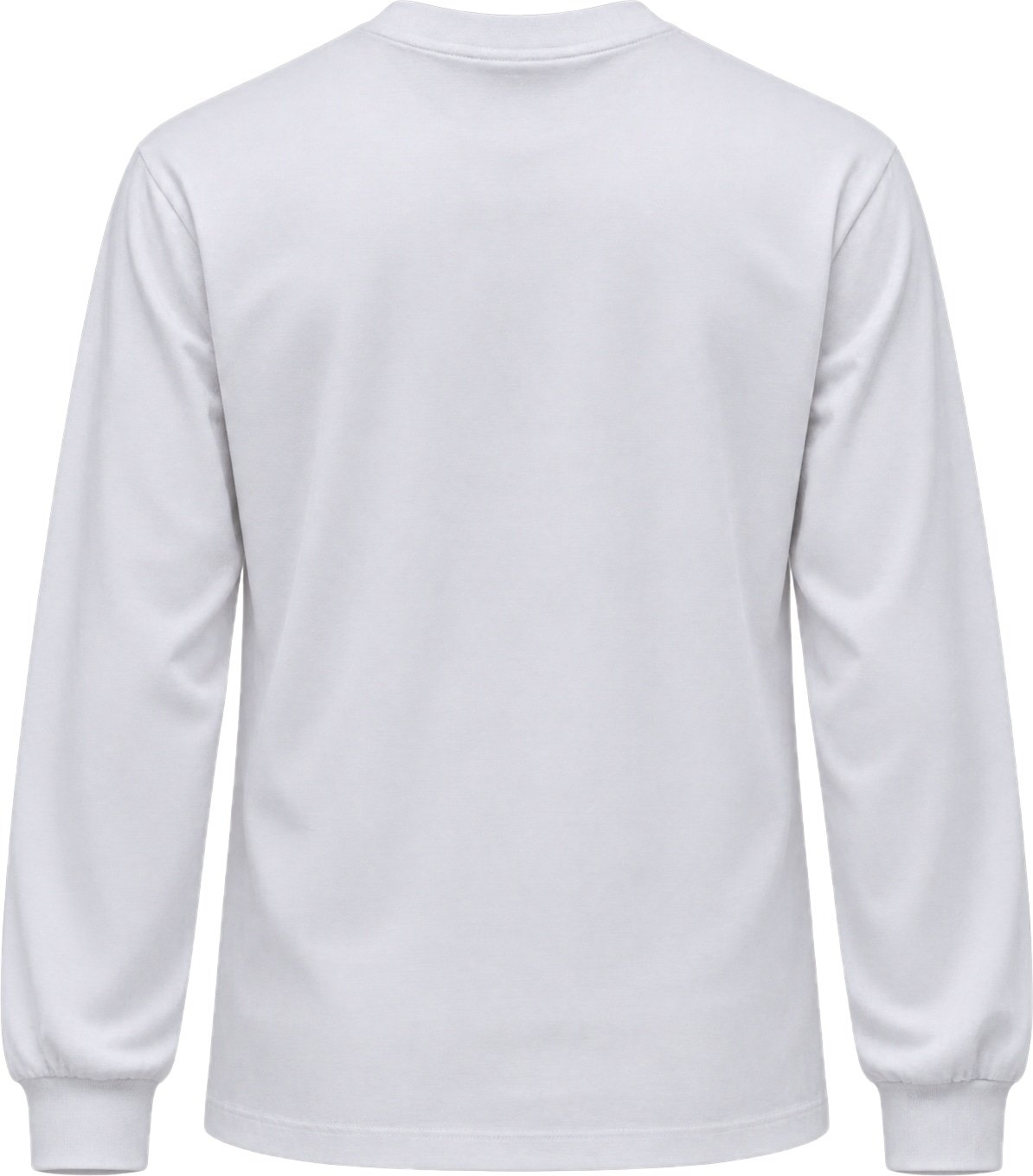 Ganni T-SHIRT