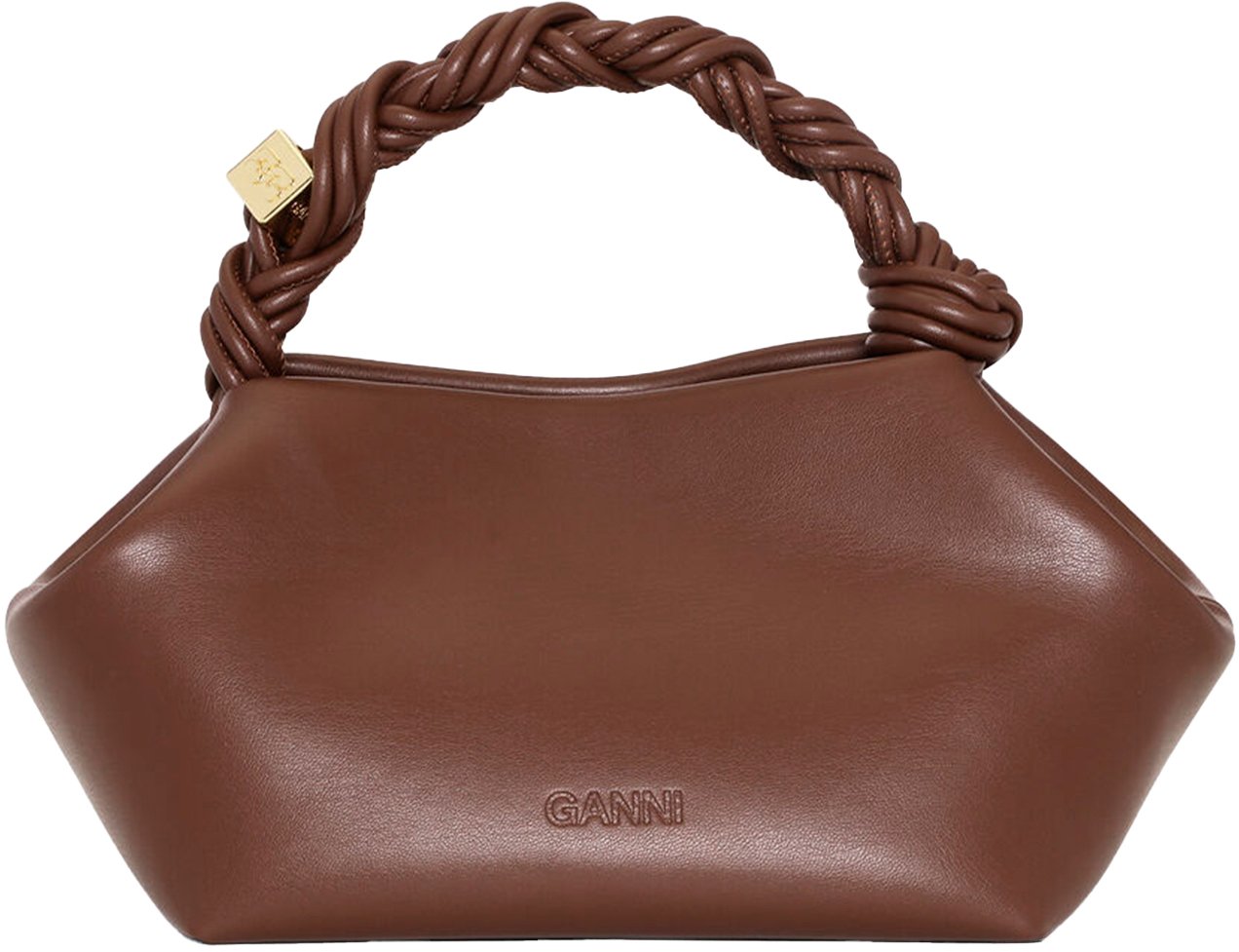 Bags Chocolate Fondant