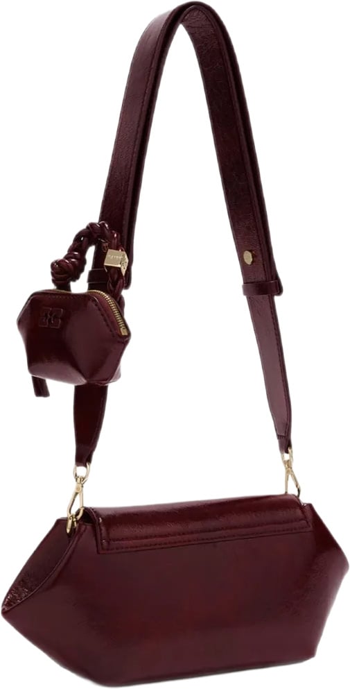tas bordeaux