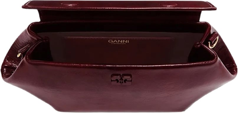 tas bordeaux