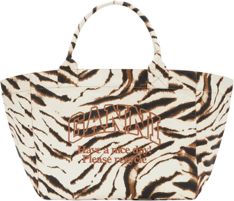 tot bagbag leopard