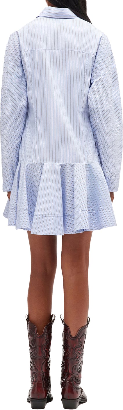 dress streep